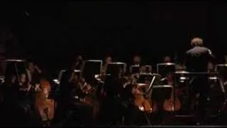 Don Giovanni Overture www.vincentdekort.com