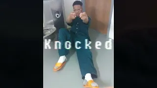 (FREE) Tay K Type Beat "Knocked"