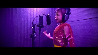 Ajja koragajja daiva Nakshatra song Om ganeshaya Namaha