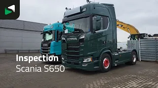 70233472 Scania S