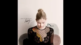 Anette Askvik  - Liberty  -2011- FULL ALBUM