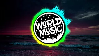 Aero Chord & Anuka - Imcomplete (Muzzy Remix) [MWM]