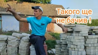 🔥 Дивіться як вона горить 😣❗ Стояла, стояла тай спалахнула ❗