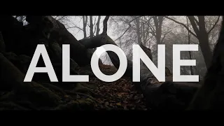 Softspoken - Alone (Official Music Video)