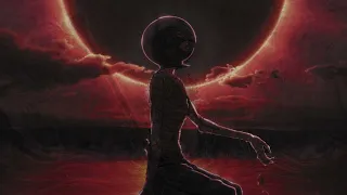 5th Eclipse (Berserk)