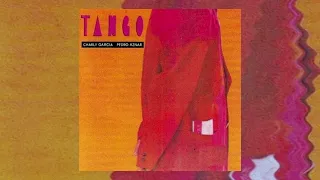 Charly García / Pedro Aznar - Tango (1985) (Álbum completo)