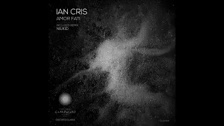 Ian Cris - Zoom (Original Mix)