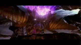 Sonic Unleashed 2008 Rus sub.mp4