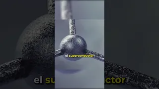 El GRAFENO es un SUPERCONDUCTOR