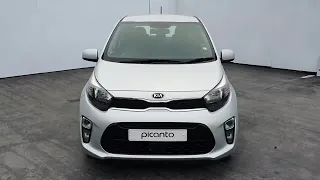 212-rKZtEh - 2022 Kia Picanto Picanto 1.0L 16,900