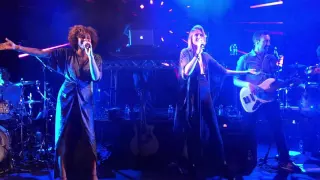 Chicane - The Bridge - Live @ KOKO Camden Town London 09/09/2016 (Jody Wisternoff)
