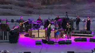 Tedeschi Trucks Band- 7.29.18 *Full Show*