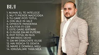 Biji din Bărbulești - MUZICĂ CREȘTINĂ DE COLECȚIE 2020