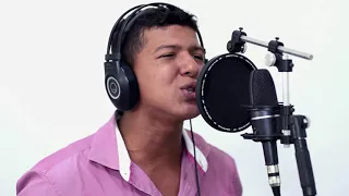 Pai e Filho O Hino Mais Lindo Que Você Já Ouviu