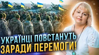 росія домовляється про "заморозку" війни? Напади на бази США і революція в Ізраїлі не випадкові?