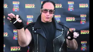 Andrew Dice Clay @ The Riviera 11/2012