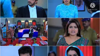 ROJA serial | Episode 1138 | Promo 11th May 2022 | Priyanka | Sibbu | Saregama TV shows Tamil