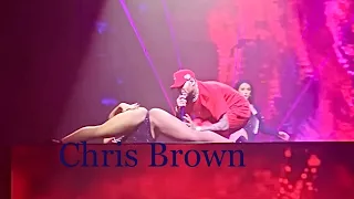 Chris brown - under the influence tour live. If you watched ￼Please subscribe. 03/19/2023.