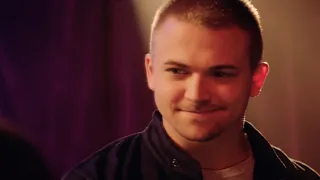 Hunter Hayes - Heartbreak (Official Music Video)