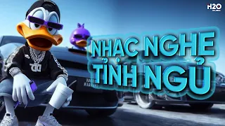 NHẠC NGHE TỈNH NGỦ 🎧 NHẠC TRẺ REMIX 2024🎧MIXTAPE - HOUSE LAK | NHẠC HOUSE LAK REMIX HAY NHẤT 2024