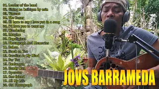 The best FRC collection by jovs barrameda