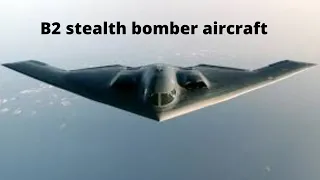 B-2  stealth bomber in action #usaf #USA #shorts #Russia #airforce #b-2 #military #navy #flying #uk