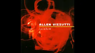 A JazzMan Dean Upload - Allen Vizzutti - Jami - Jazz Fusion (1981) #jazzfusion #jazzmandean