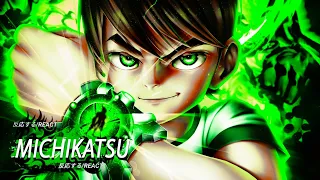 ⌚👽🦸X-Men: Evolution React 🎧♪ Ben 10 (Ben 10) - Omnitrix | M4rkim