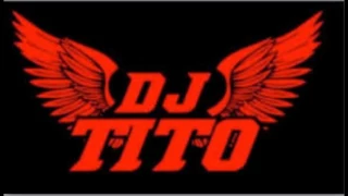 LAS MEJORES MEZCLAS DJ TITO FUENTES MUSICA DISCO