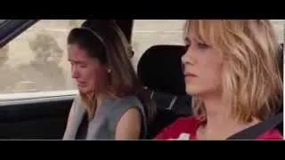 Bridesmaids (2011) - Ugly Crier