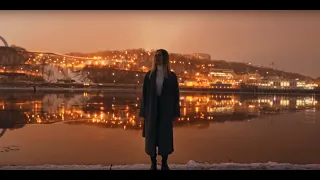 Domiy - 🎤 Наш листопад 🧡 | 🎤 Тепло так 🤍