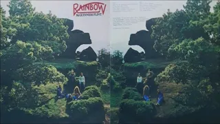 McGuinness Flint - Rainbow [Full Album] (1973)