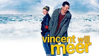 Trailer - VINCENT WILL MEER (2010, Florian David Fitz, Karoline Herfurth)