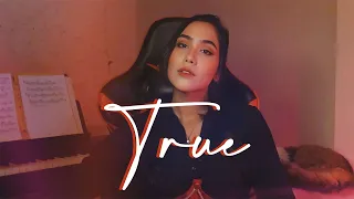 YOARI (요아리) 'TRUE' (My Demon / Mi Adorable Demonio OST) ➞ Cover en Español