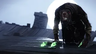 Vermintide 2 Versus trailer - PC Gaming Show 2019