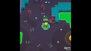 Racism in Brawl Stars😔