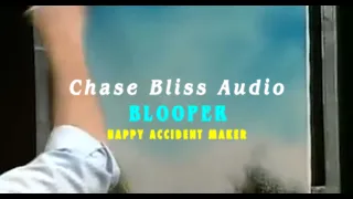 Chase Bliss Blooper: Happy Accident Maker