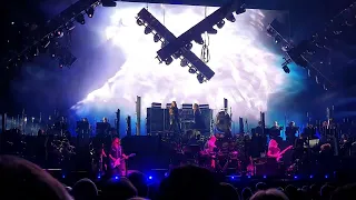 Hans Zimmer | Xperiments / Dunkirk | 2022 - Live in Kraków