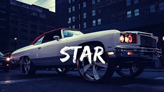 [FREE] Hard Rap Beat "STAR" | Dope Rap Instrumentals #rapinstrumentals