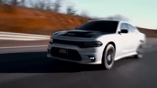 Dodge Charger GT (Official Video) Directed By Osman Metin Güneş
