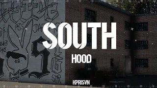 South Hoods | FiveM Mapping