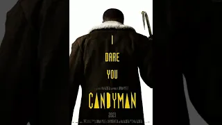 Candyman 2021