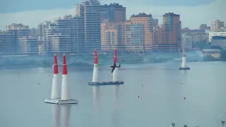 RED BULL AIR RACE 2019 KAZAN #18