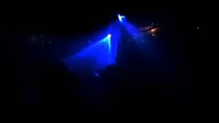 Acid Kirk Live @ NY ACID RAVE 2010 (04:26)