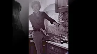 Joe Dassin - Le Temps Des Oeufs Au Plat (1969)