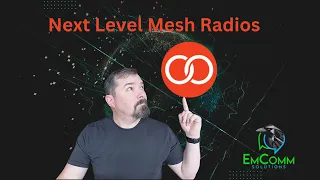 Introducing the Next Level Mesh Radios | Beartooth