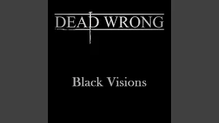 Dead Wrong