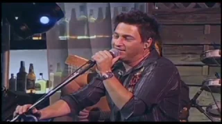 10- Vida Cigana - João Pedro e Cristiano (DVD Ao Vivo em Ribeirão Preto 2007)