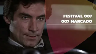 CH FILME 007   MARCADO PARA A MORTE