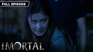 Full Episode 58 | Imortal